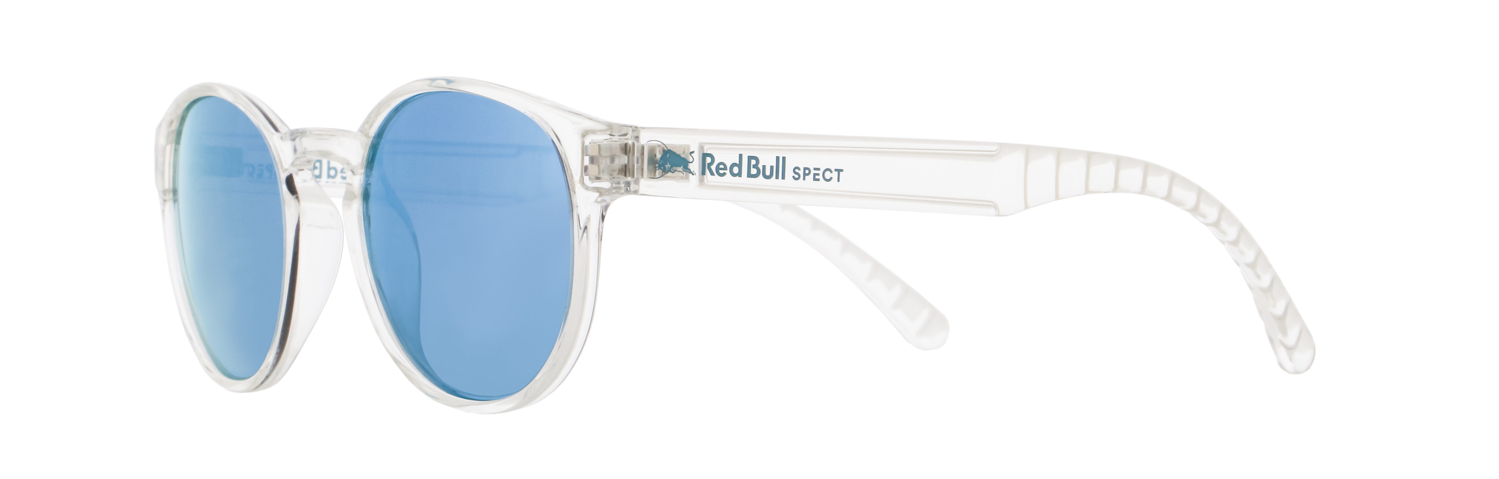 Picture of EDEN-003P