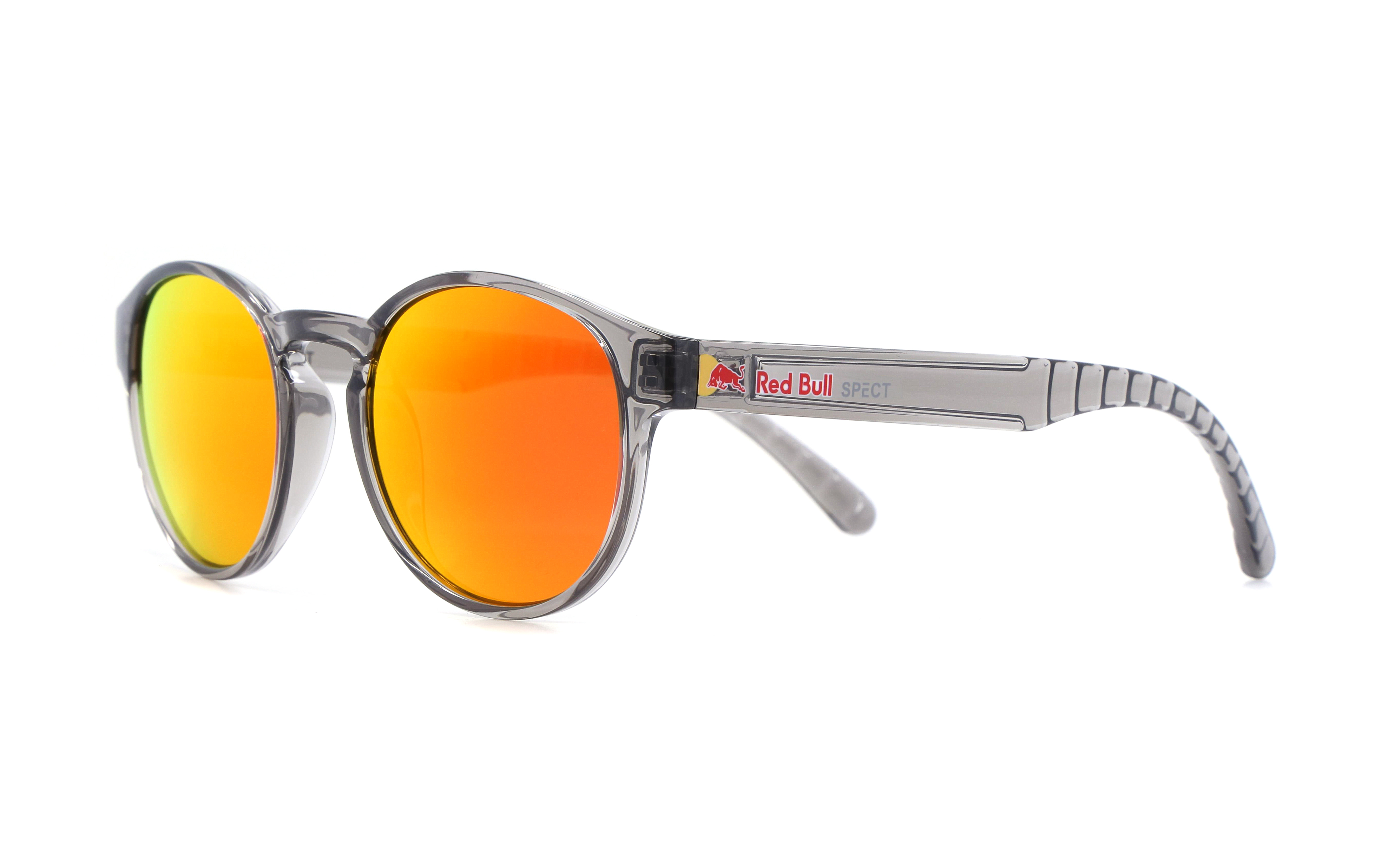 Picture of EDEN-005P