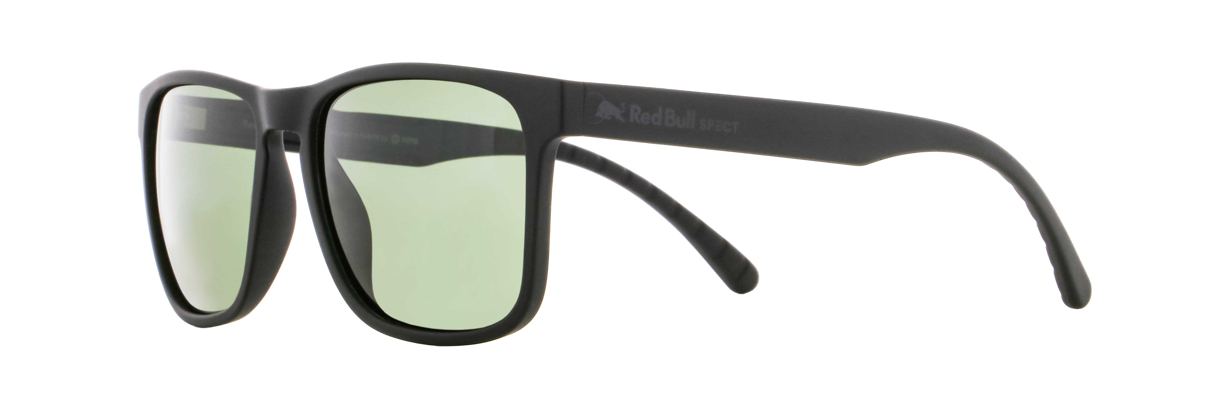 Picture of EDGE-001P