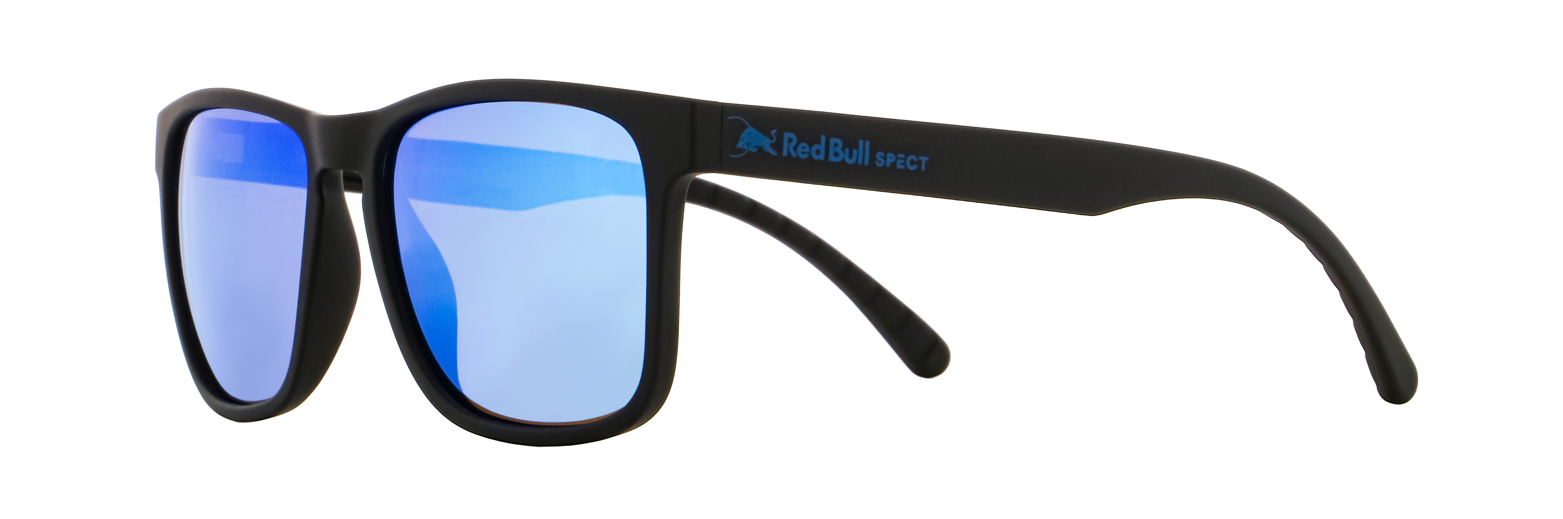 Picture of EDGE-002P