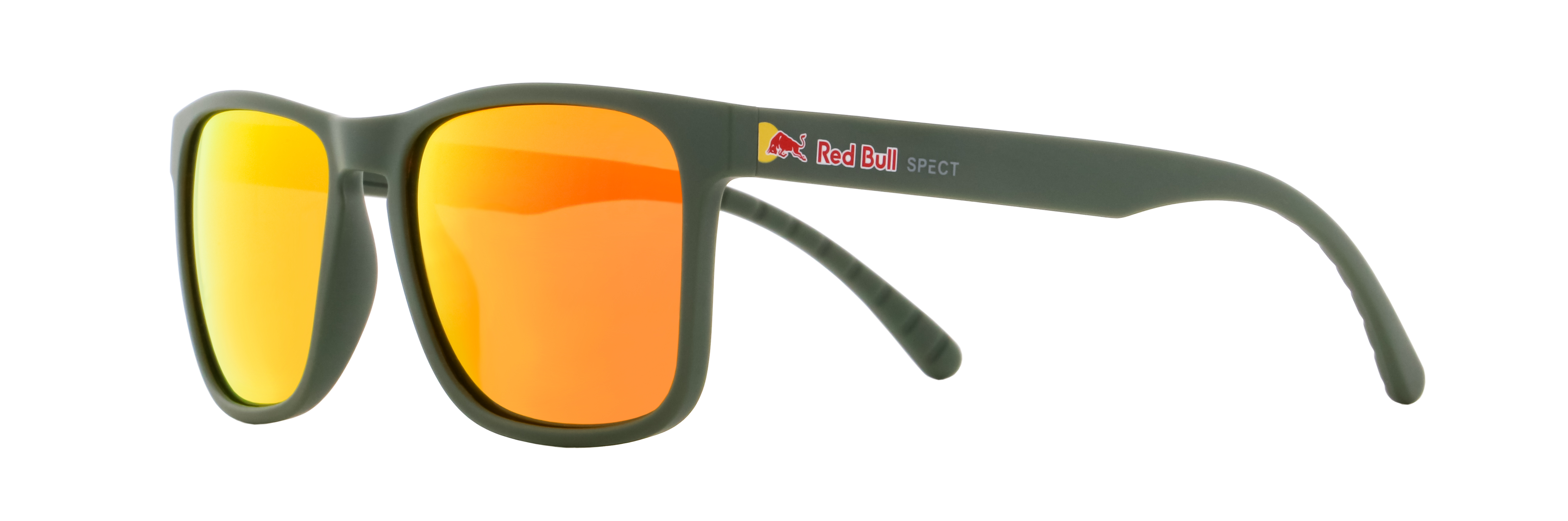 Picture of EDGE-003P