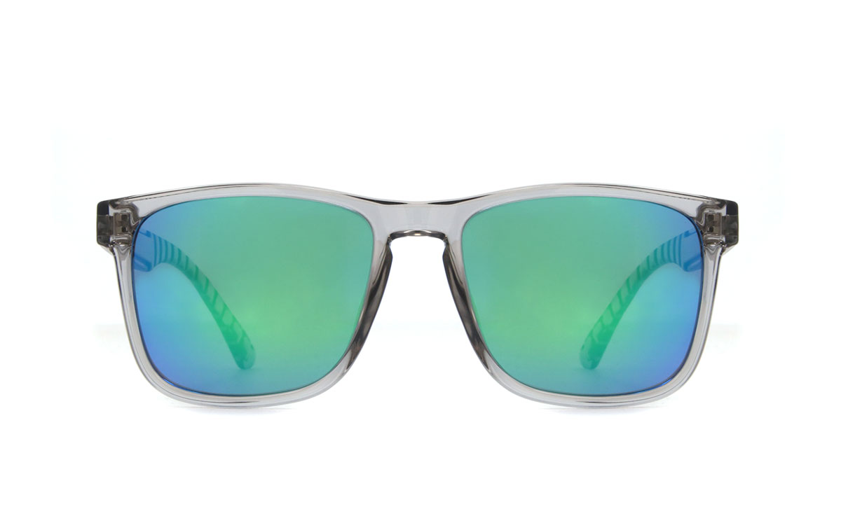 Picture of EDGE-005P