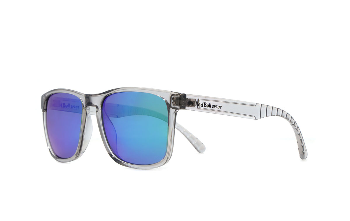 Picture of EDGE-005P