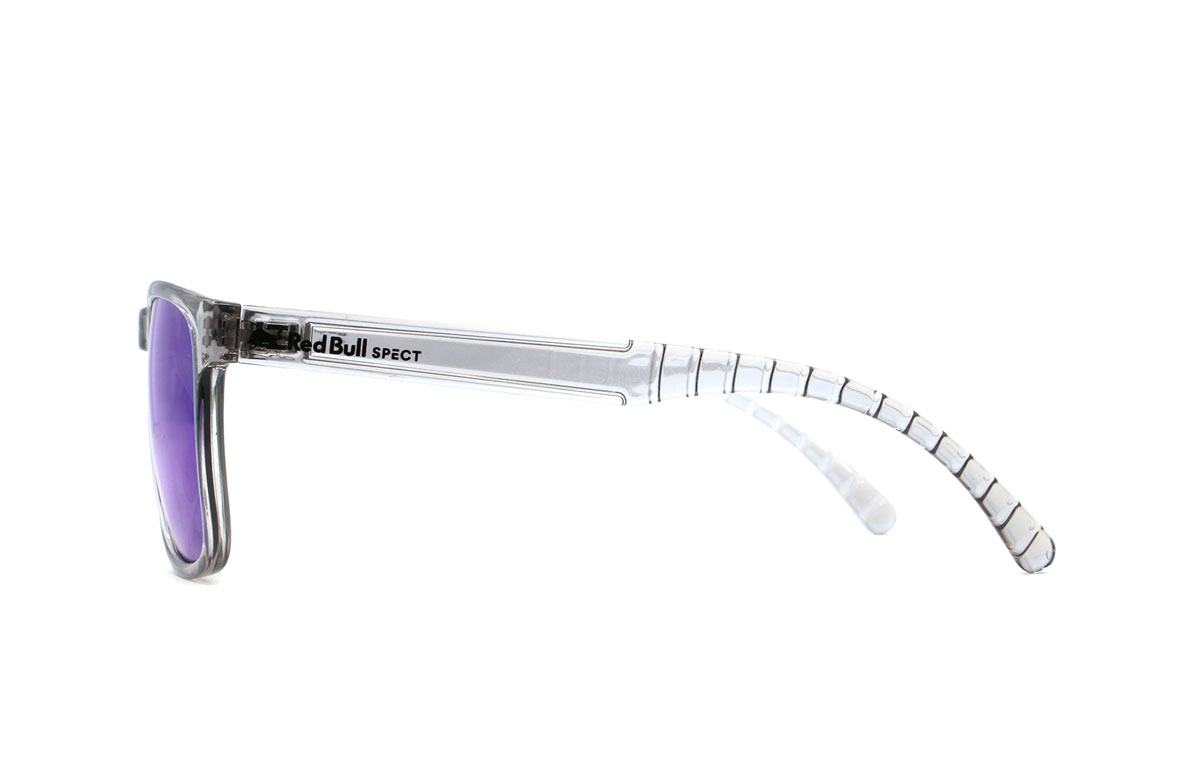 Picture of EDGE-005P