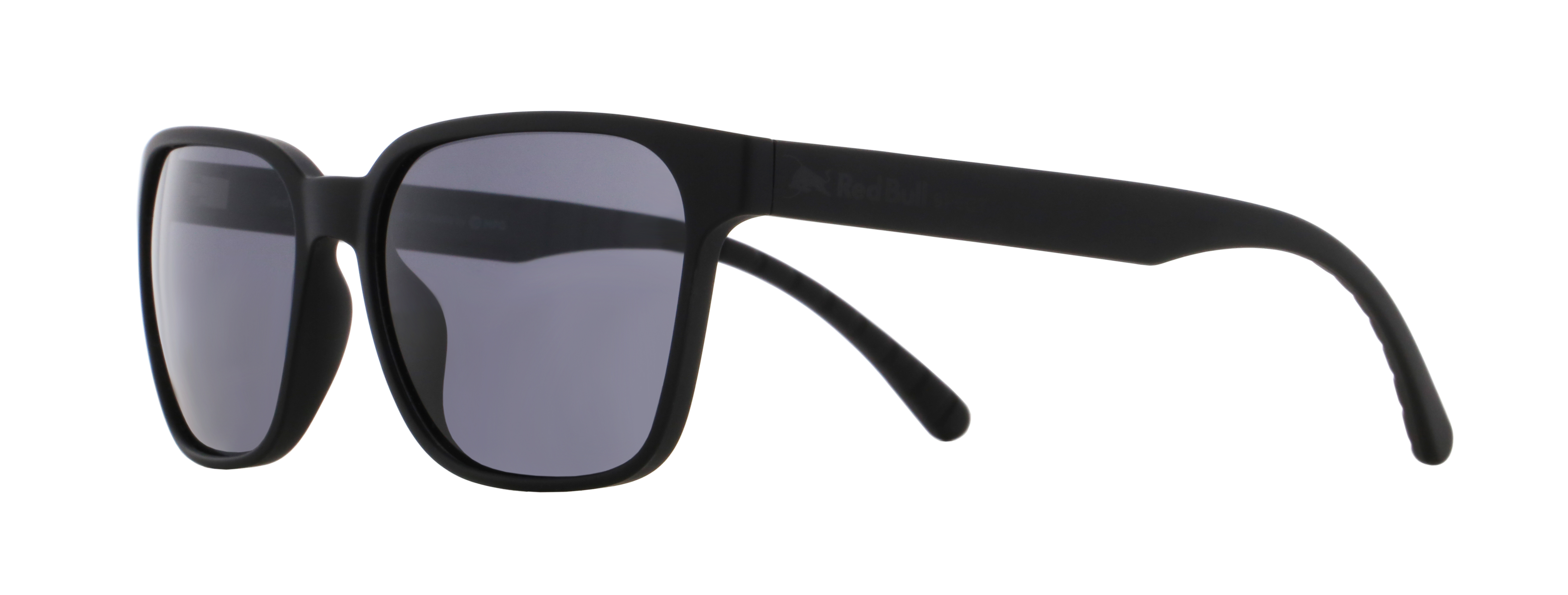 Picture of ELIOT-001P