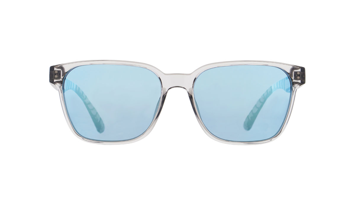 Picture of ELIOT-002P