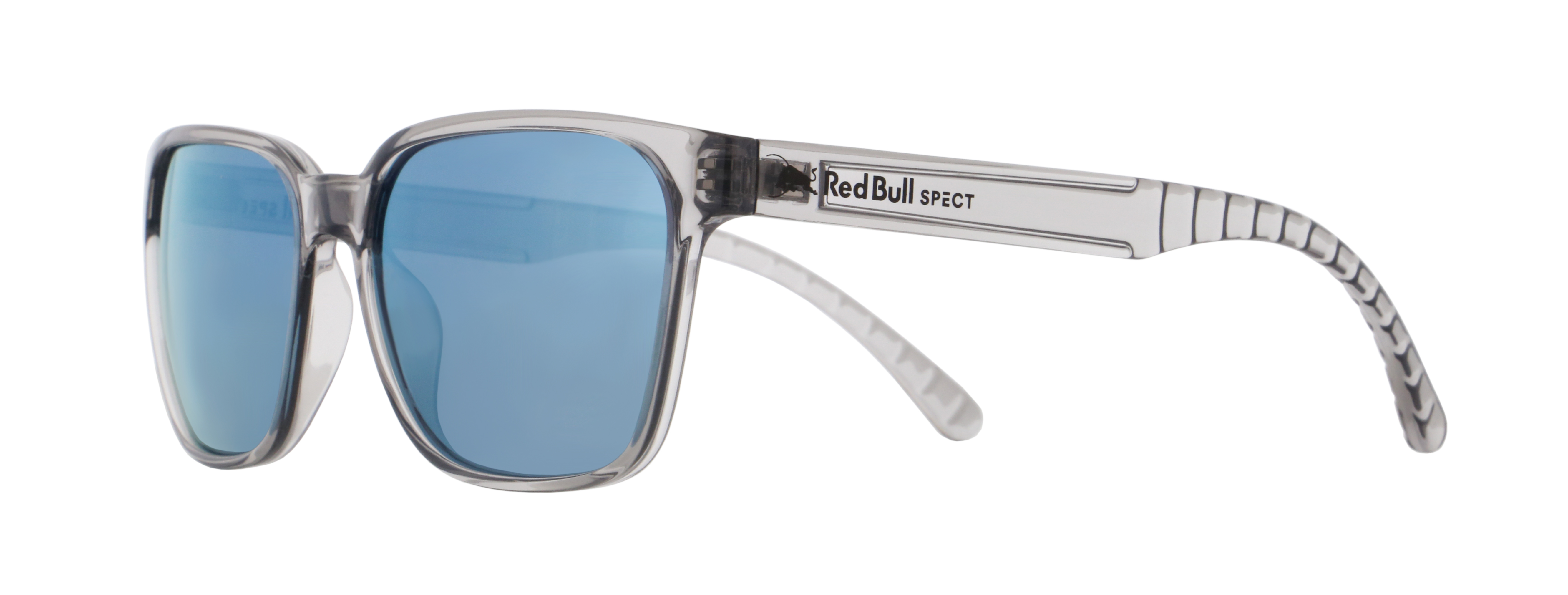 Picture of ELIOT-002P