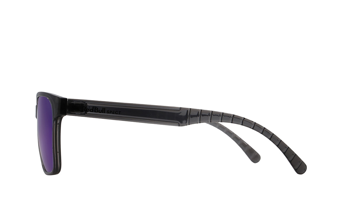 Picture of ELIOT-006P