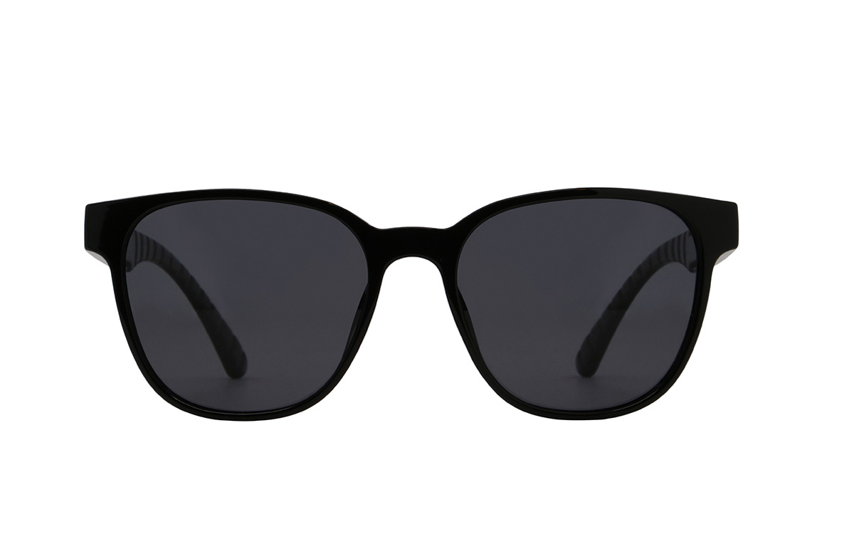 Picture of ELLY-001P