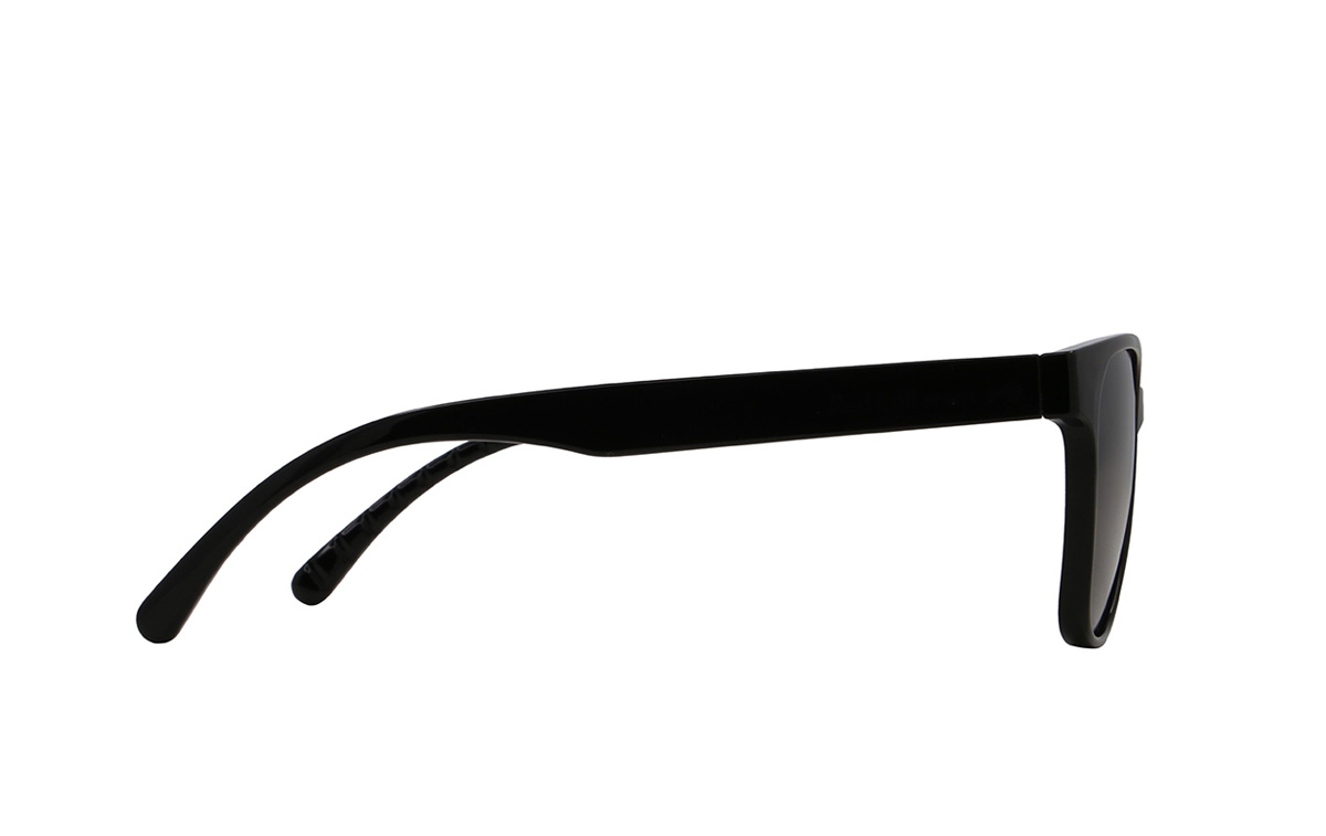 Picture of ELLY-001P