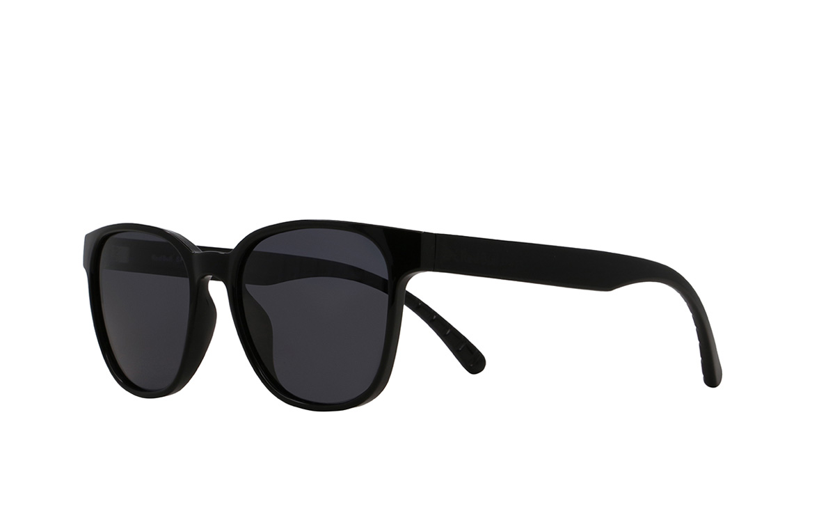 Picture of ELLY-001P