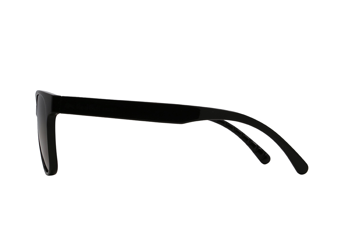 Picture of ELLY-001P