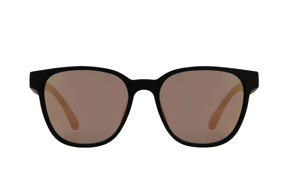 Picture of ELLY-002P