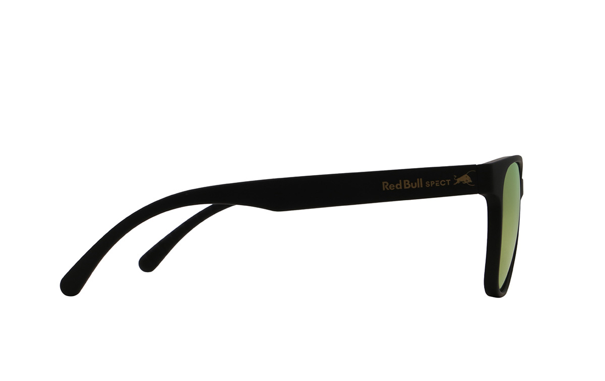 Picture of ELLY-002P