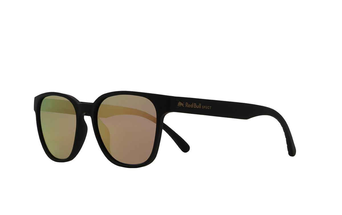 Picture of ELLY-002P