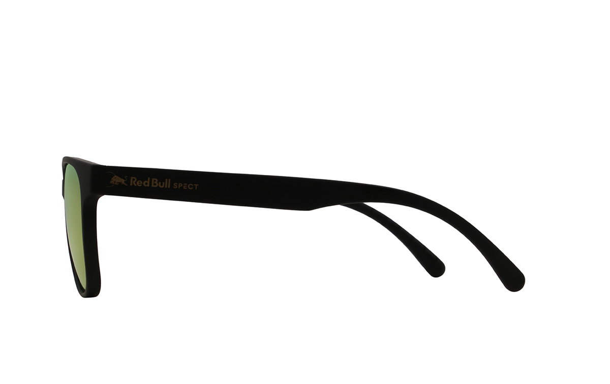 Picture of ELLY-002P