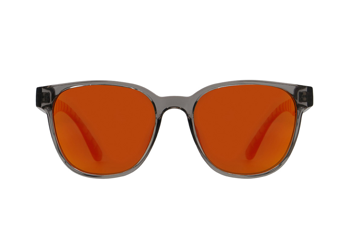 Picture of ELLY-003P