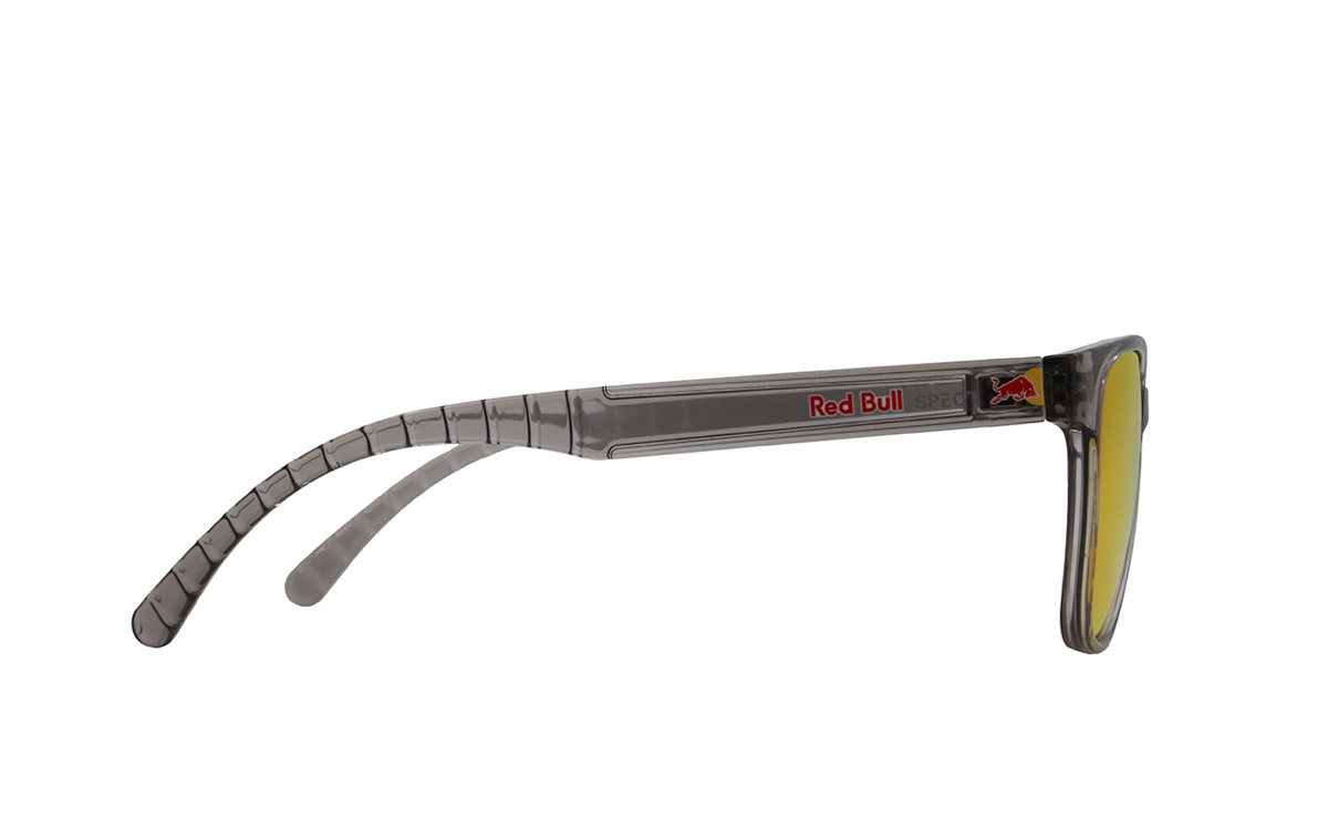 Picture of ELLY-003P