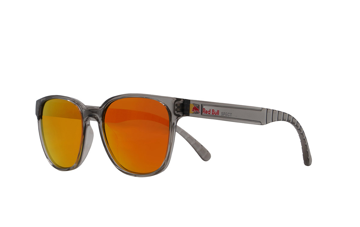 Picture of ELLY-003P