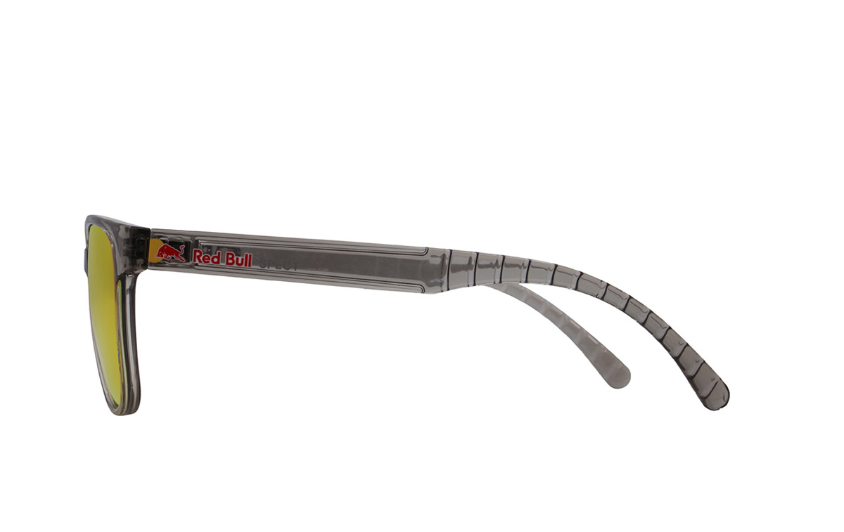 Picture of ELLY-003P