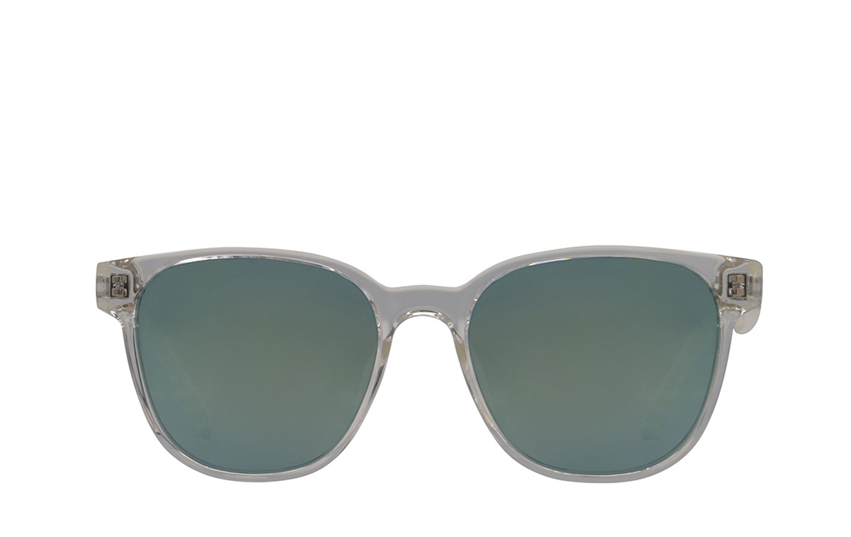 Picture of ELLY-004P