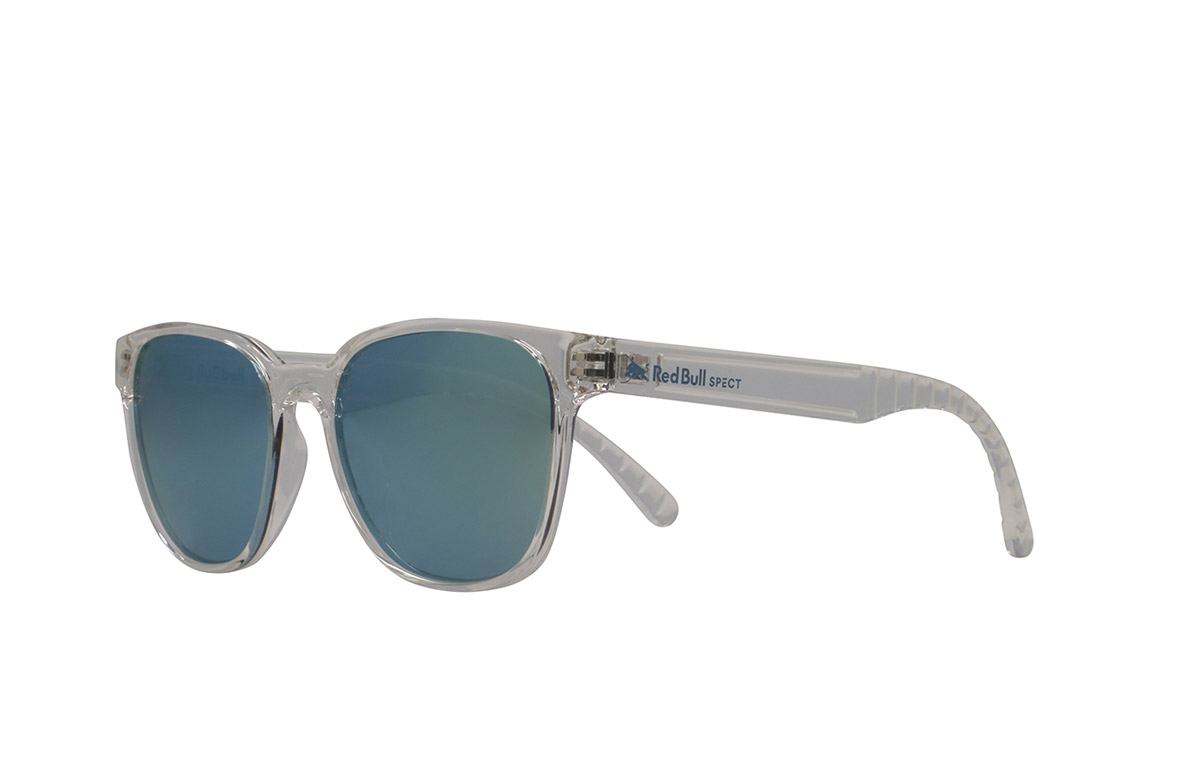 Picture of ELLY-004P