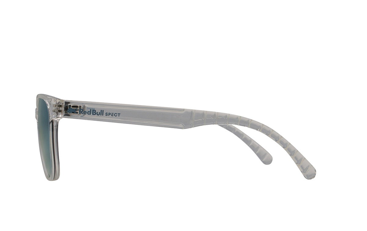 Picture of ELLY-004P