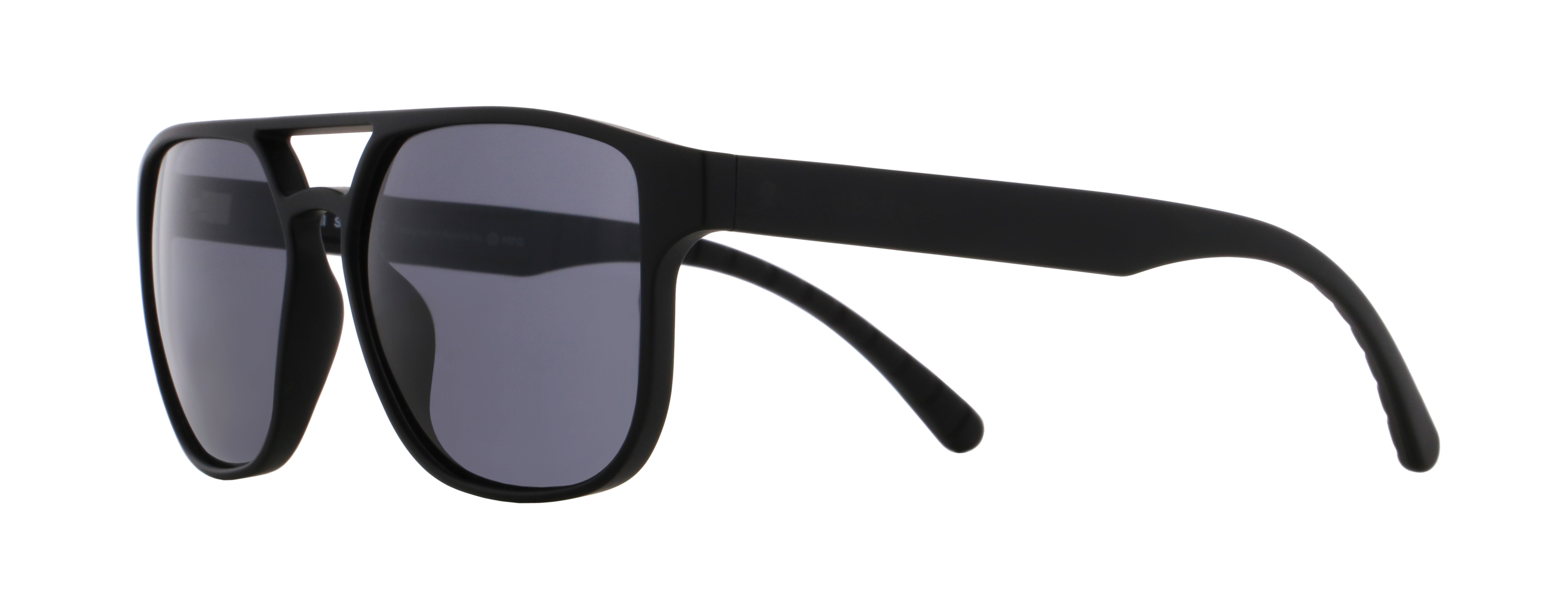 Picture of ELROY-001P