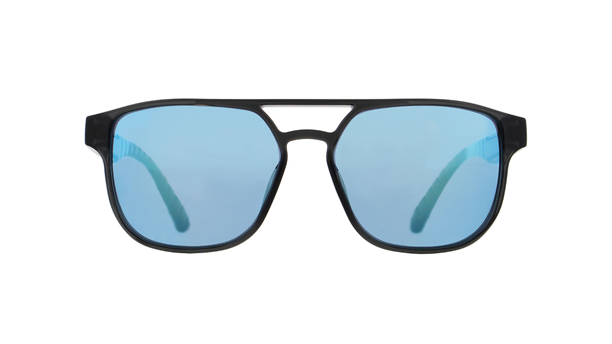 Picture of ELROY-002P