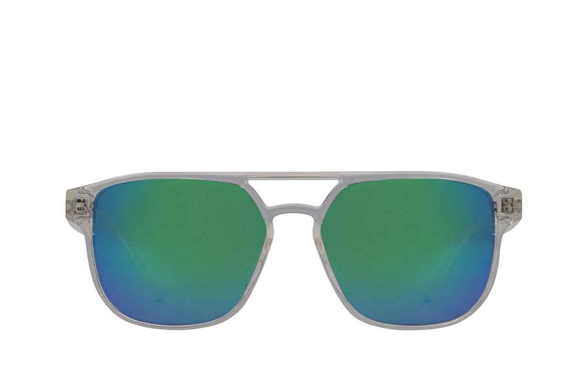 Picture of ELROY-005P