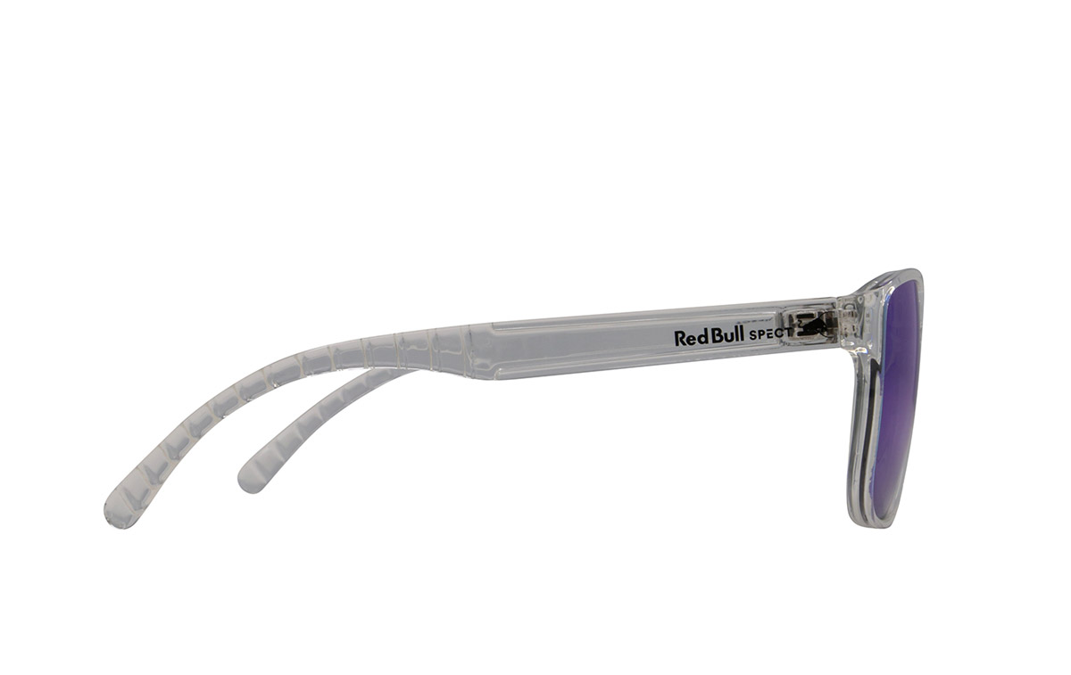 Picture of ELROY-005P