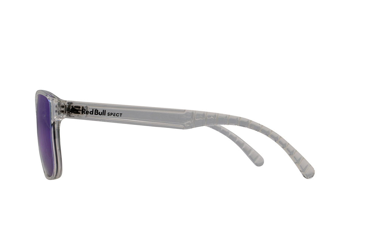 Picture of ELROY-005P