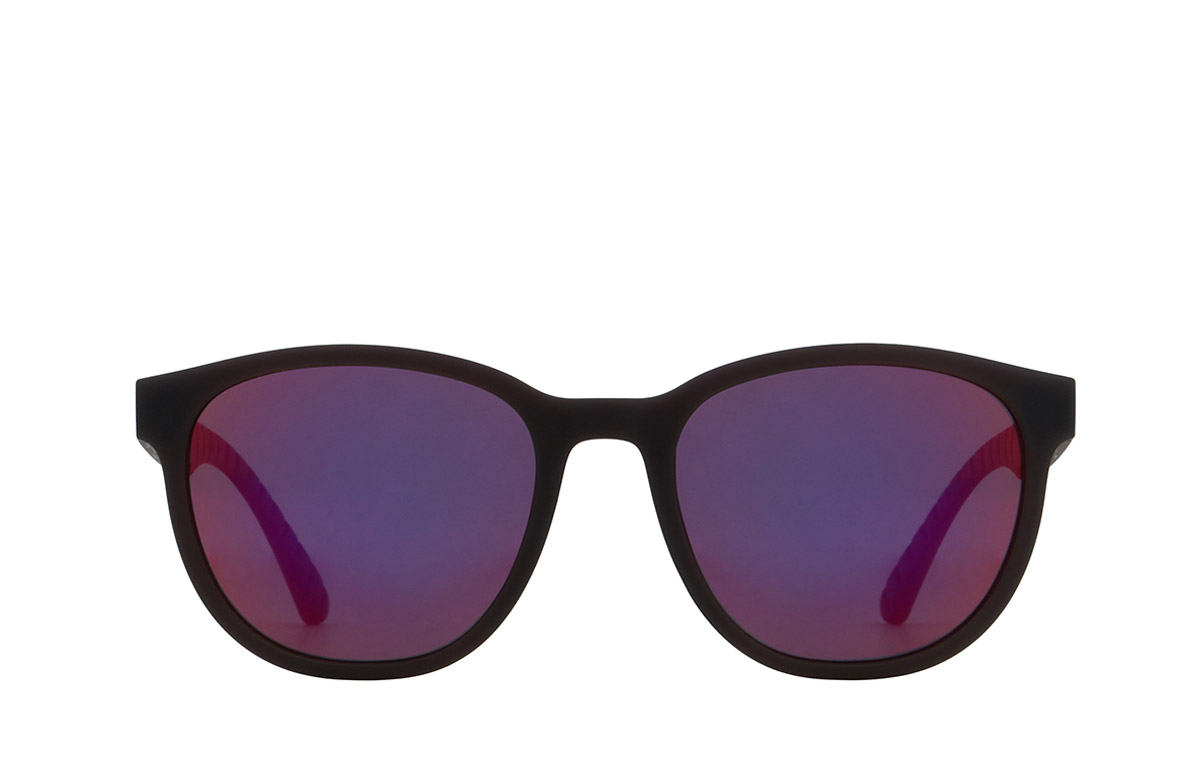 Picture of ESME-001P