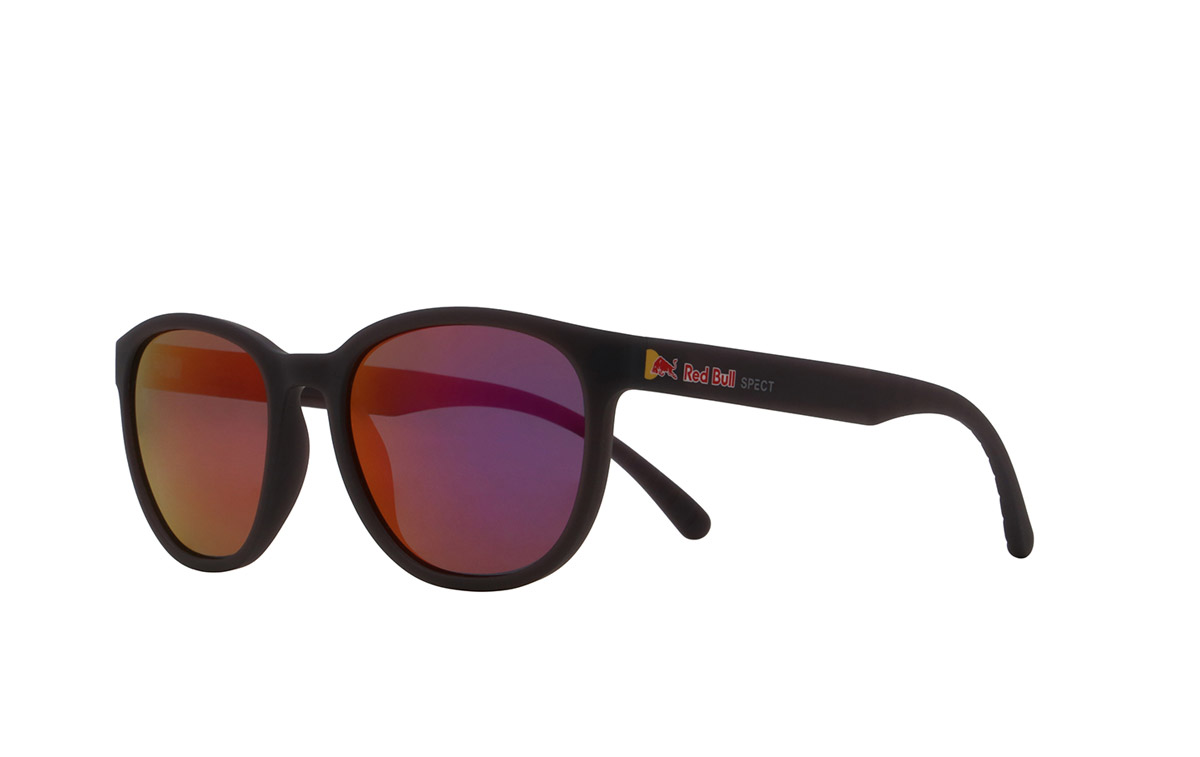 Picture of ESME-001P