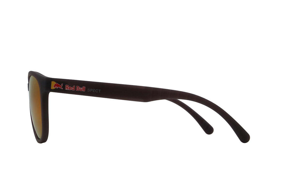 Picture of ESME-001P