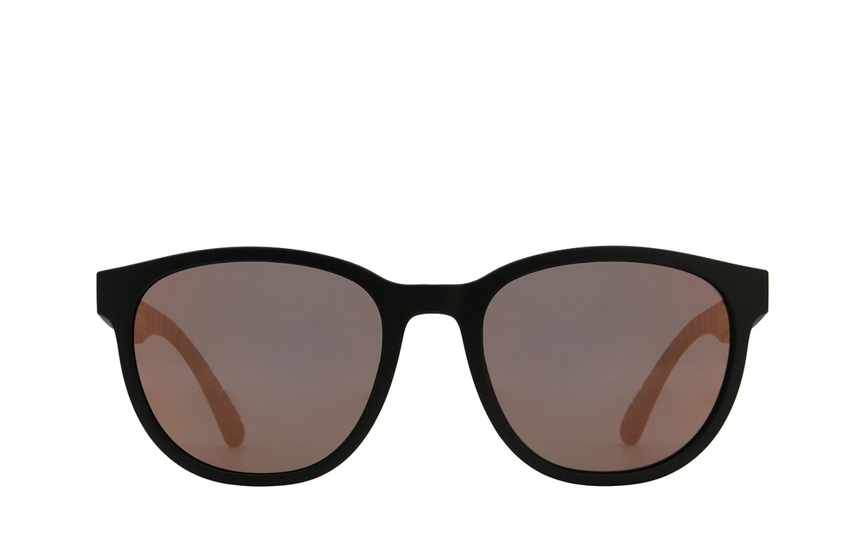 Picture of ESME-002P