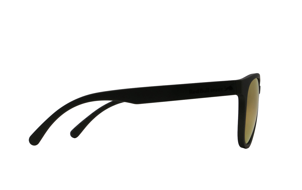 Picture of ESME-002P