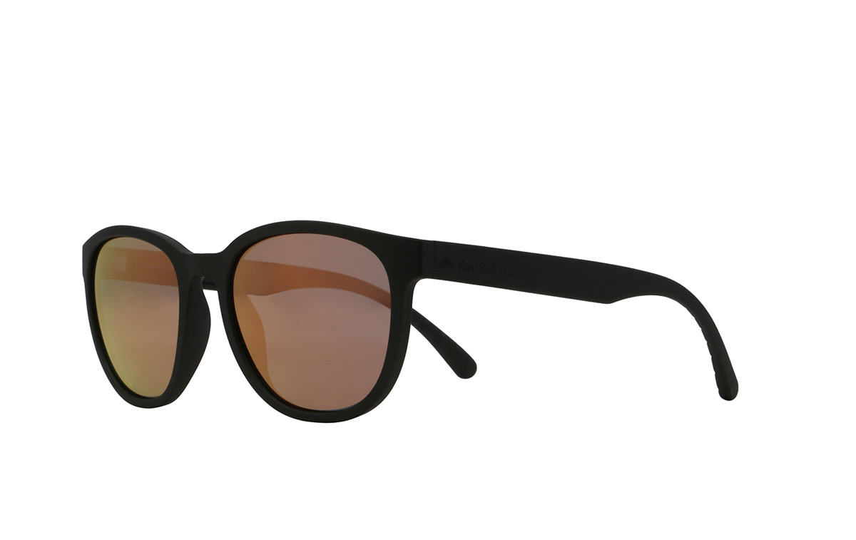 Picture of ESME-002P