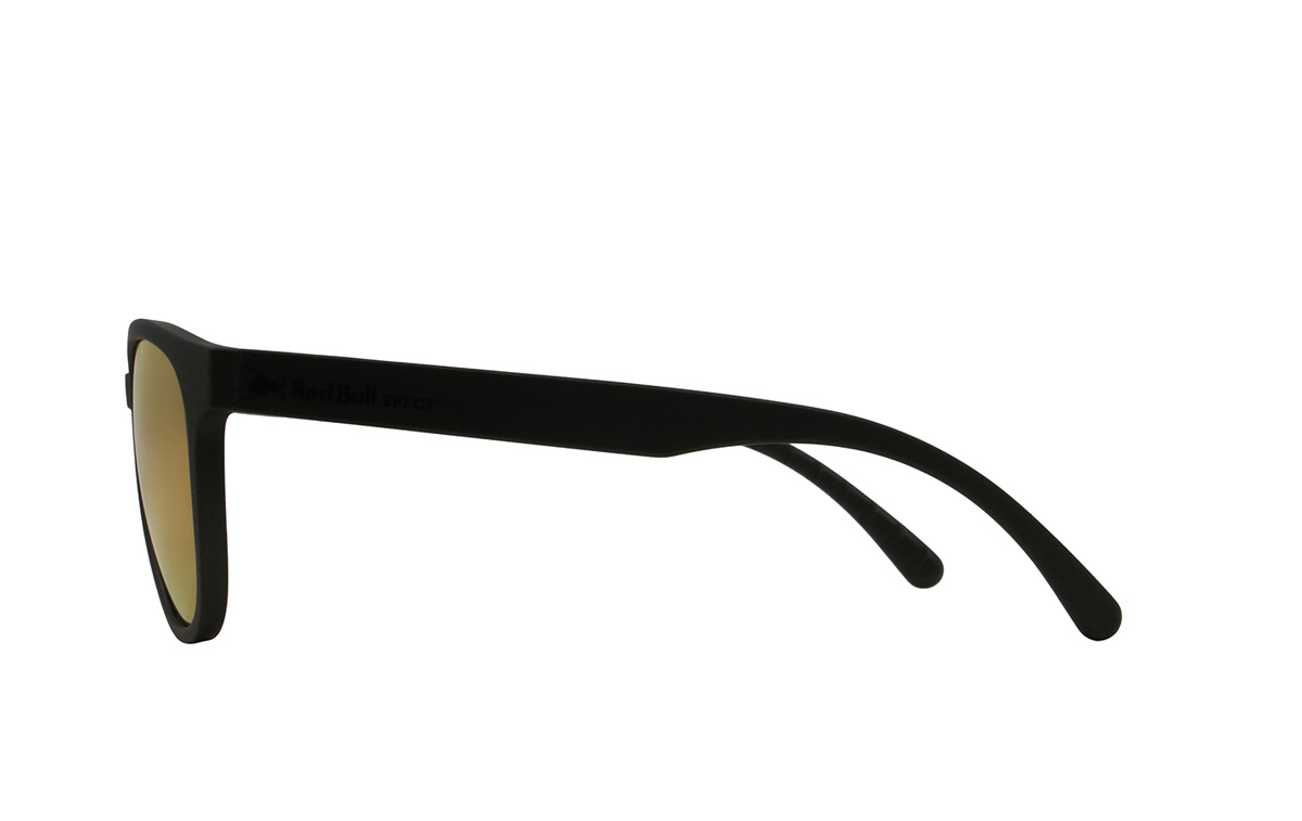 Picture of ESME-002P