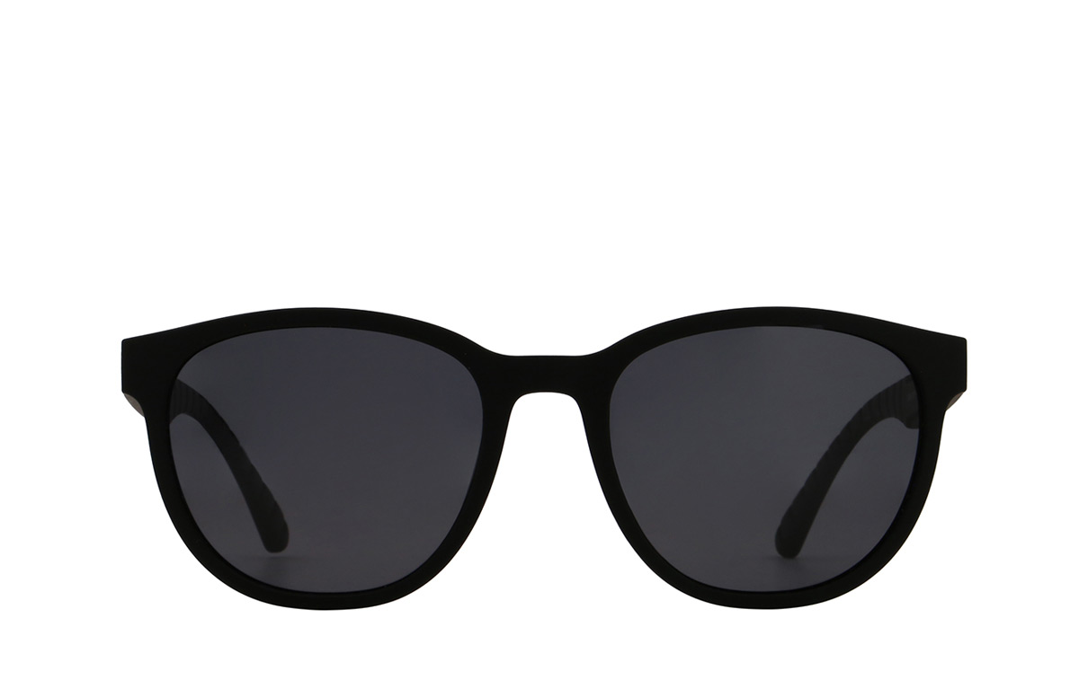 Picture of ESME-003P