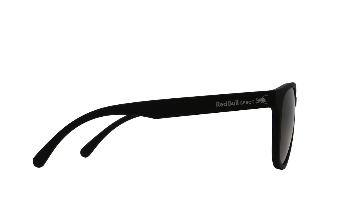 Picture of ESME-003P