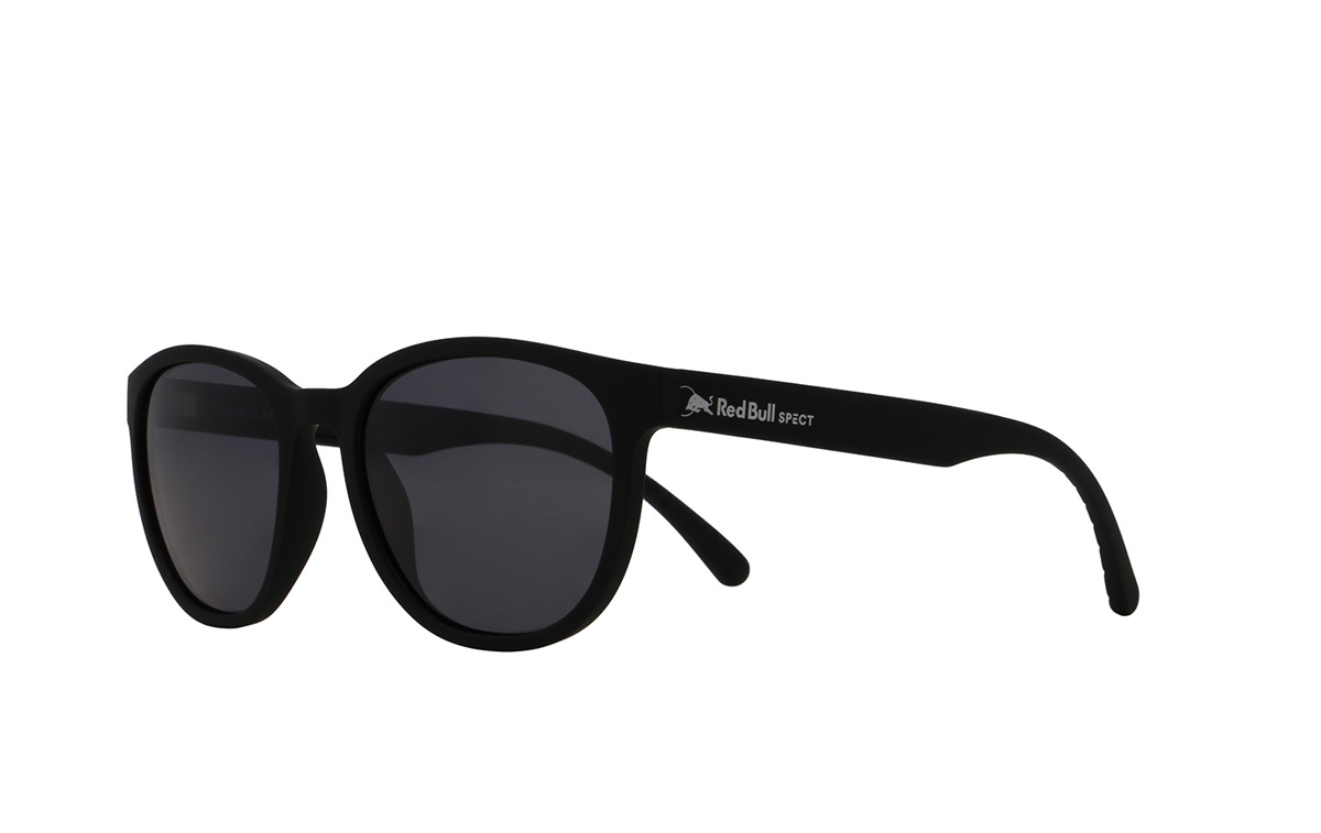 Picture of ESME-003P