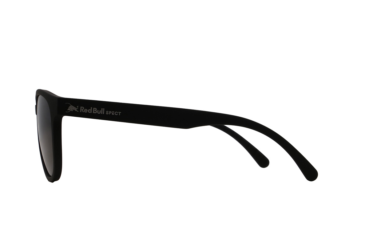 Picture of ESME-003P