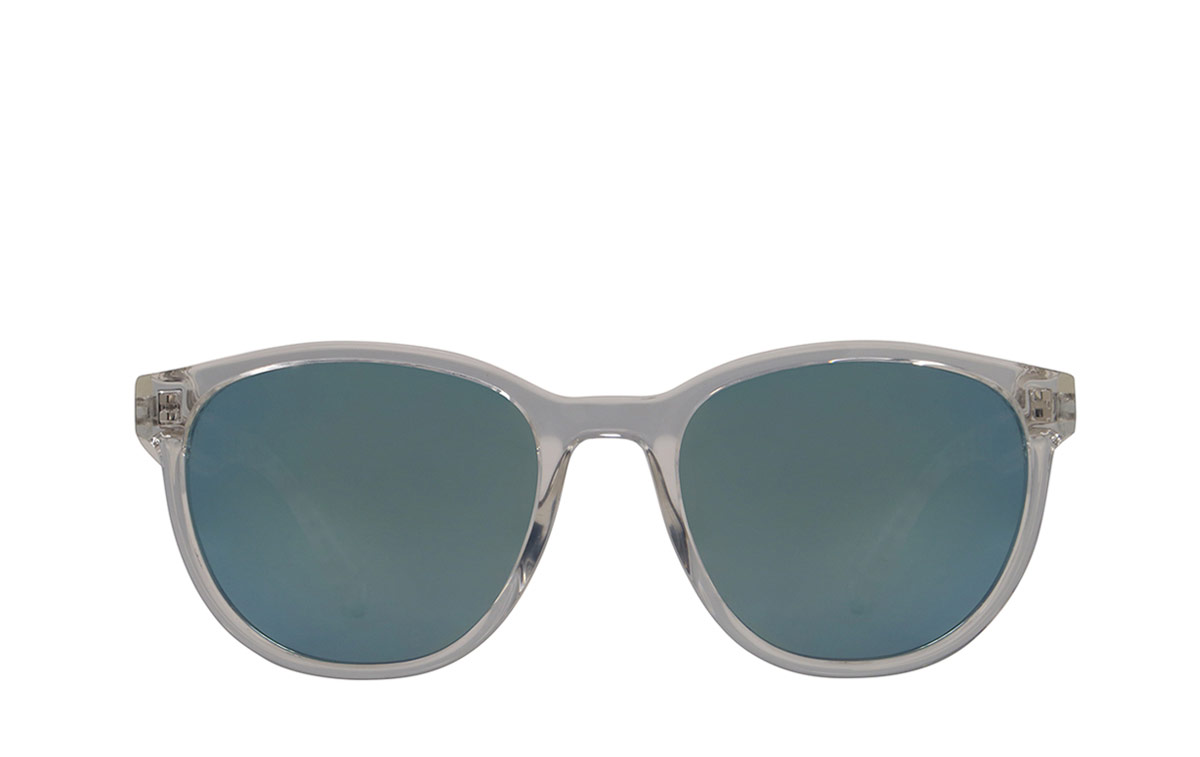 Picture of ESME-004P