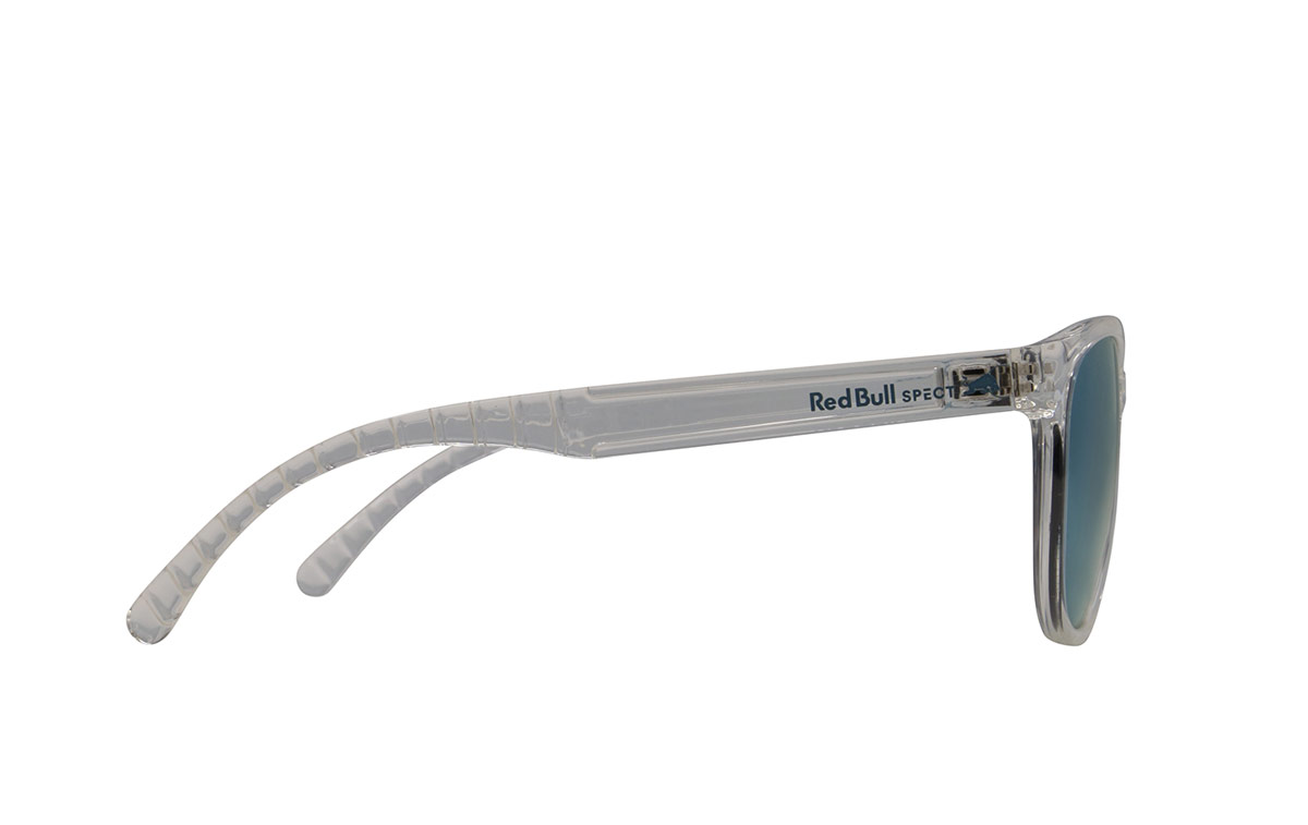 Picture of ESME-004P