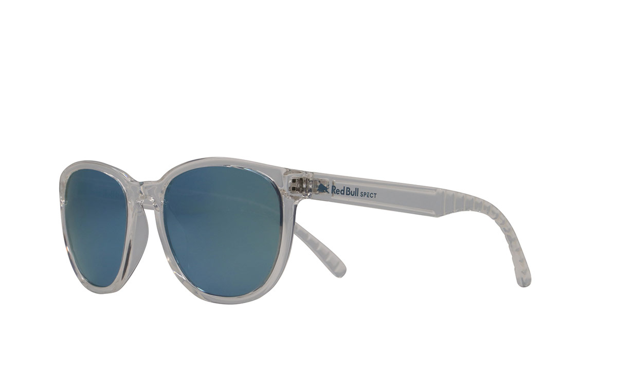 Picture of ESME-004P