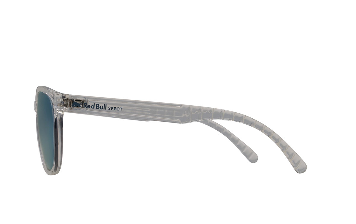 Picture of ESME-004P