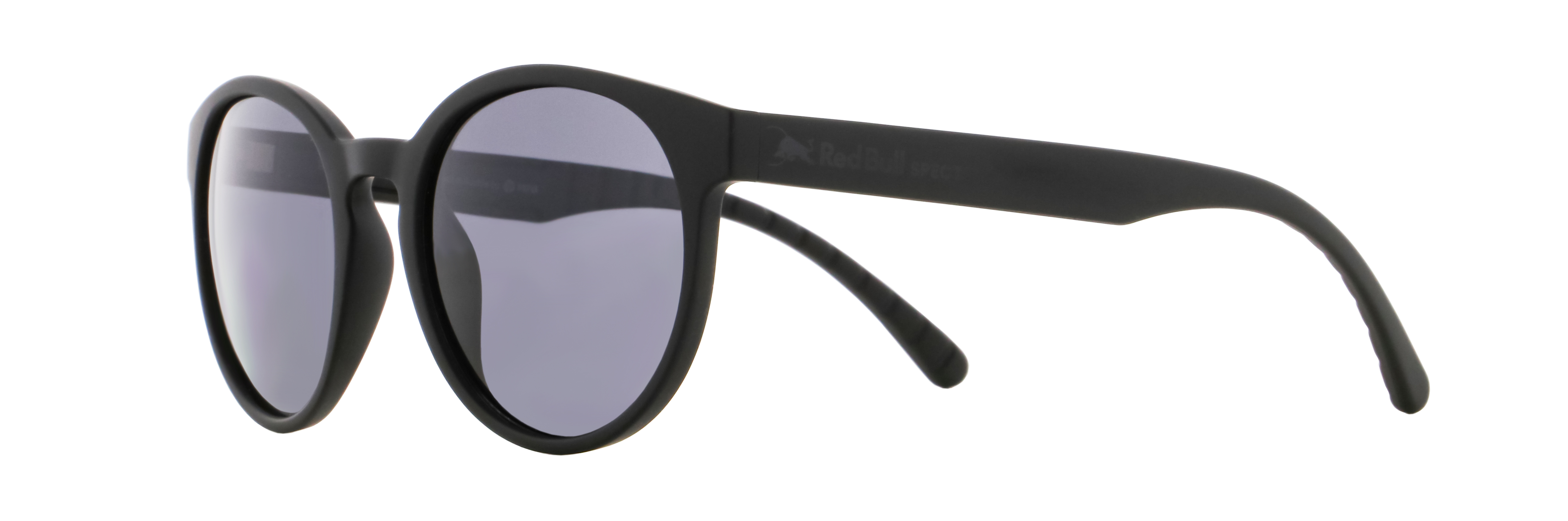 Picture of EVER-001P