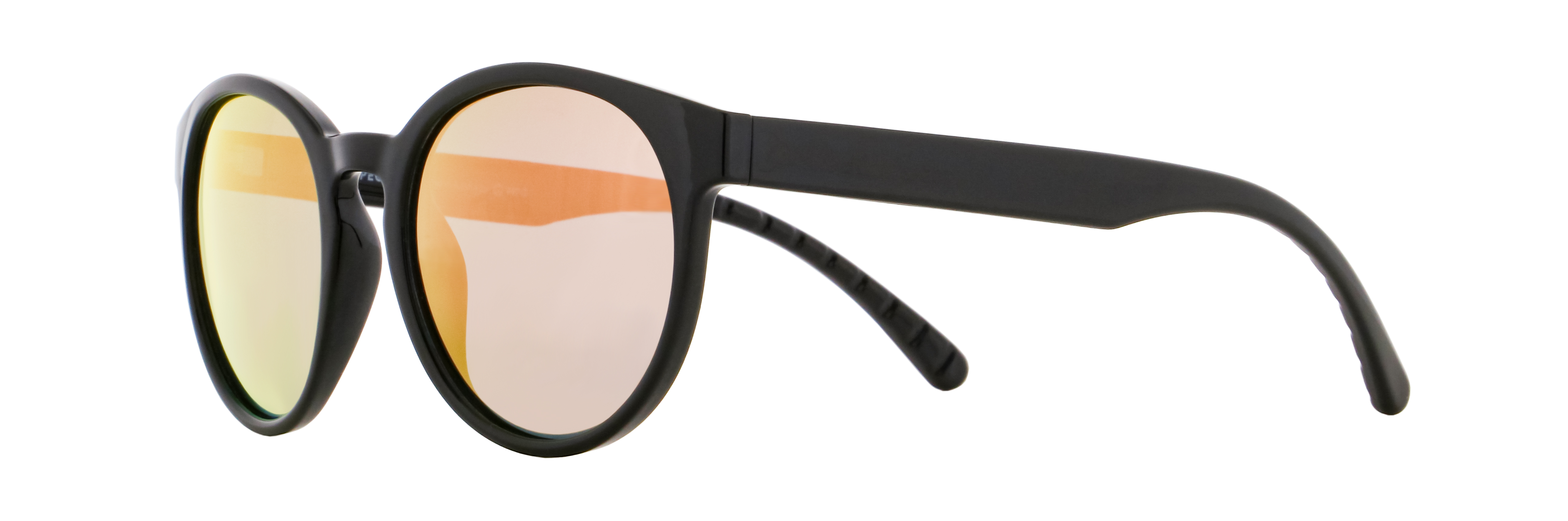 Picture of EVER-002P