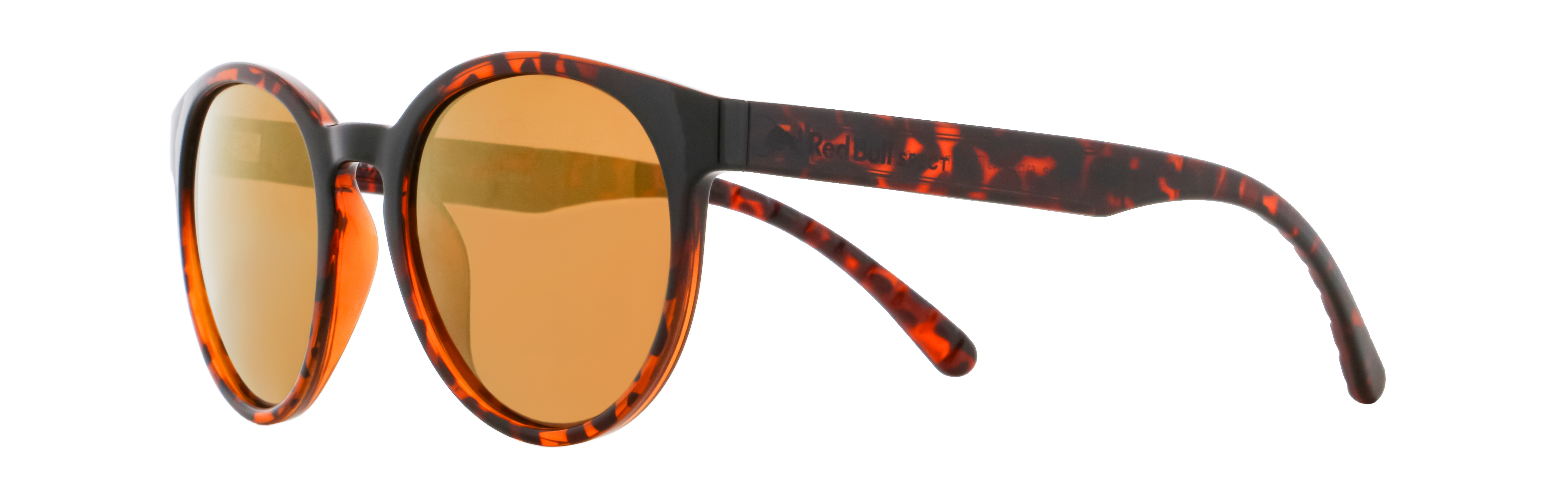 Picture of EVER-004P